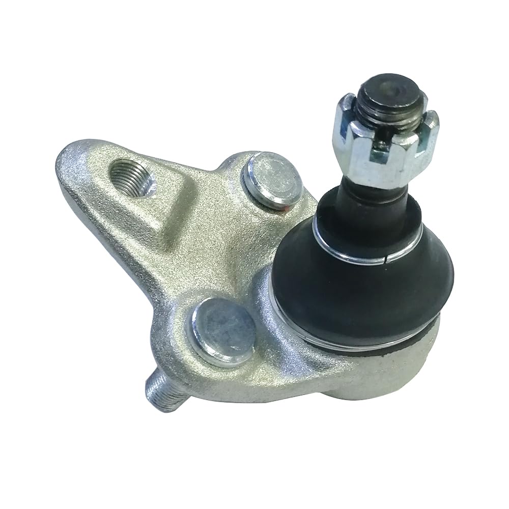 Amazon.com: Lower ball joint Fron 43330-19115 43330-09070 NZE121
